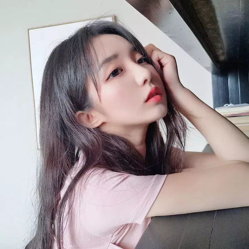 搞定中年女人不用追,用这三个套路撩她们,好使