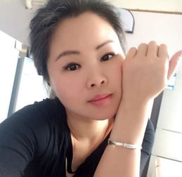 小鑫的交友主页,女,36岁,,工作在浙江衢州衢州相亲交友