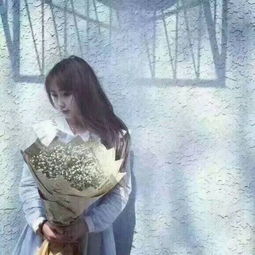 要3张同一个人的女生图片,最好是好看点的