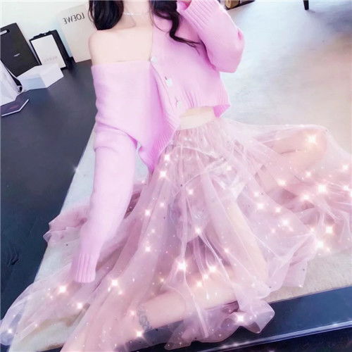 超优质的女生头像,阳光清纯向上身材很好的美女头像