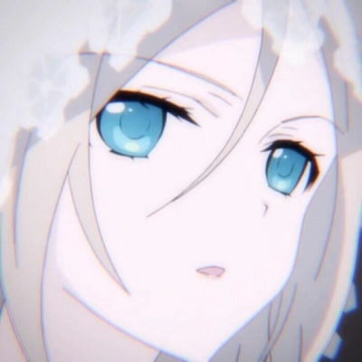 2021最新qq女生头像