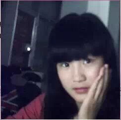 找1213岁女孩有照片发在下面这是我