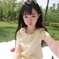 女生头像大图贴吧女生