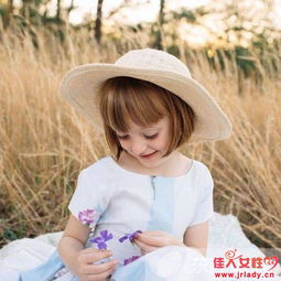 四个爸爸育儿小知识夏日宝宝防晒四大秘籍