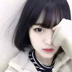 异性交往时,男生学会用这三个细节,最容易打动女生