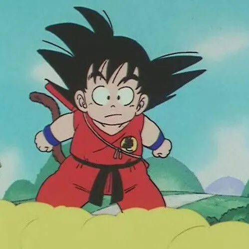 动漫头像丨男女生头像
