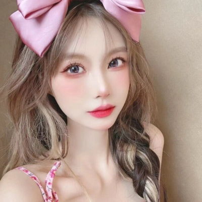 女闺蜜头像真人ins女生