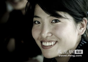 揭秘朝鲜女性穿裙子的真正原因