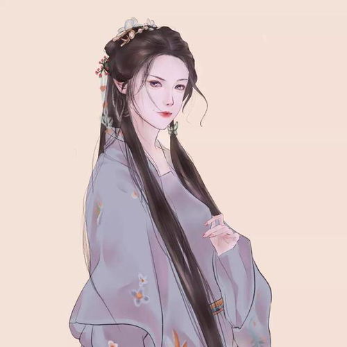 古言掌上齐眉女主聪慧,男主高冷,剧情跌宕起伏,值得n刷