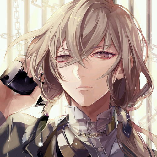 criminale