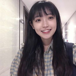 高冷原宿风女生经典个性女生微信头像大全
