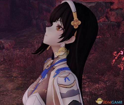 生化危机4重制版少女前线黛妍替换里昂mod下载少女前线黛妍替换里昂mod下载3dm单机