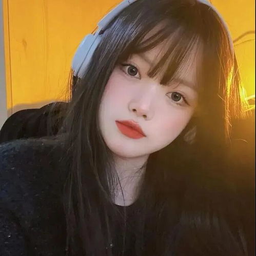 方图小姐姐集中营各种美丽小姐姐小姐姐头像