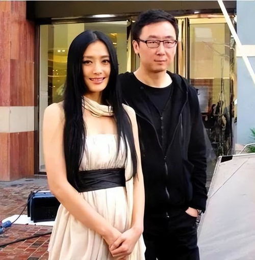 12岁美丽的女生头像可爱胡蝶
