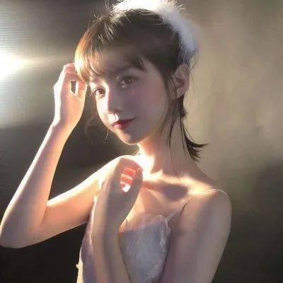 女生头像想把世上所有的温柔都给你748