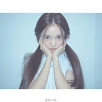 少女心粉色韩系头像韩风女生微信头像图片大全