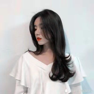 聪明的情人,懂得这样去联系男人,能让男人更爱你,更加在乎你