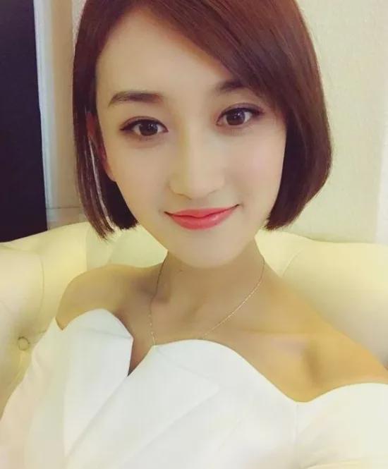 盘点乡村爱情中的10大美女,你最喜欢哪一位