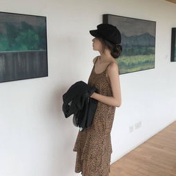 优雅女人专属裙装,舒适修身显气质穿出高贵女人味