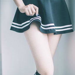 送头像壁纸.