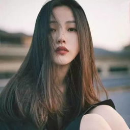 什么样的女人在床上最吸引男人6种小细节迷倒男人