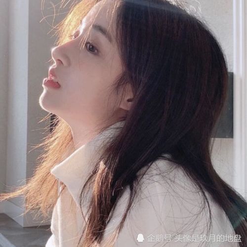 对女生穷追不舍如果她有这3个行为,还是劝兄弟放弃吧