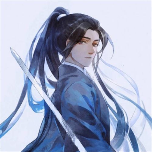 无标题