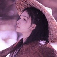 唯美头像