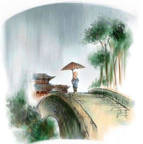 易数一说茅舍道数法布施