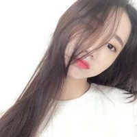 微信真人闺蜜头像女生微信头像图片大全