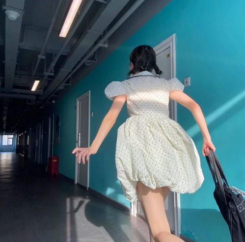 优质精选小众温柔甜美女生头像111