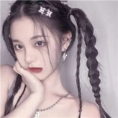 幽默搞笑的句子,一句逗笑一整天