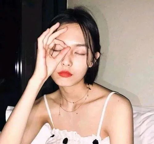 到点网易云你以后遇到的人,都是心里装有别人的,没有人再会用全部去爱你