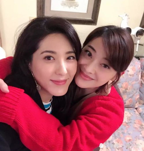 难怪43岁曾黎越活越年轻,结婚多年不生孩子,却坚持吃素十几年