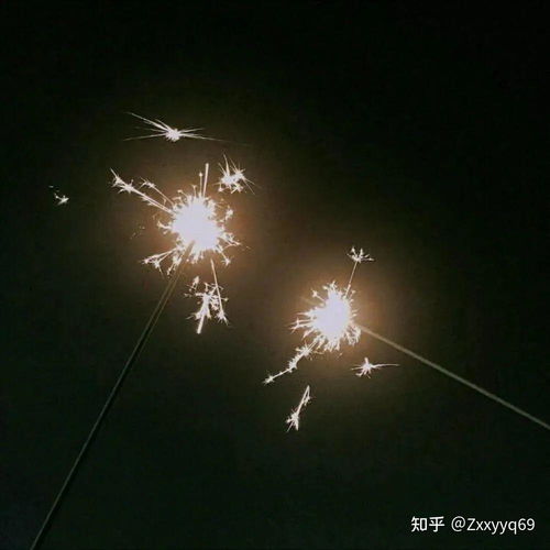求靠谱的手机赚钱方法