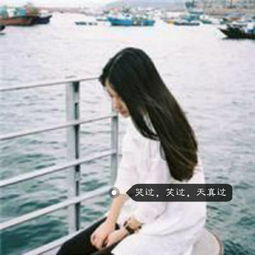 木子手绘