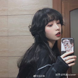 如何评价抖音的远近渔