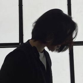 半斤对八两袁瑞的个人空间acfun弹幕视频网认真你就输啦ω