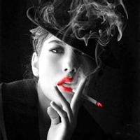 快手头像带字图片大全女生霸气十足