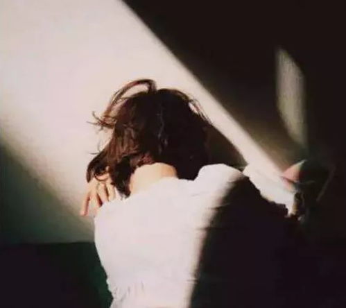 拉开女人距离的,不是脸和体重,而是这一点