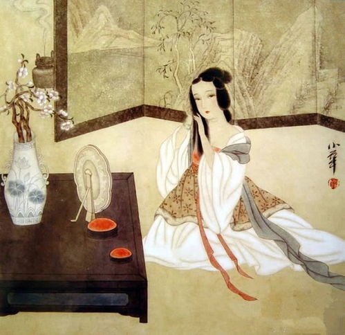 西晋开国功臣贾充的两个儿子还是婴儿就饿死了,为什么会这样