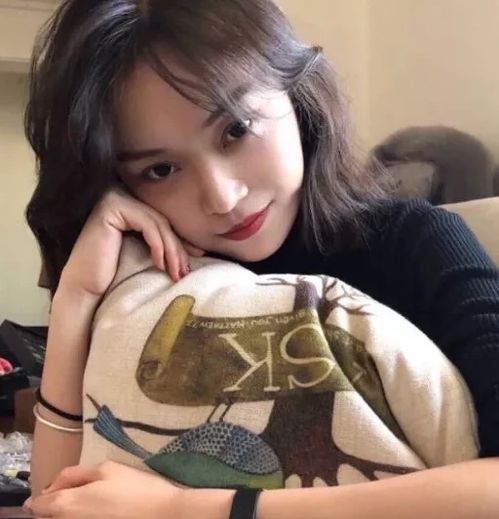 女生起床后这3习惯,或会加速肥胖,难怪一直瘦不下来