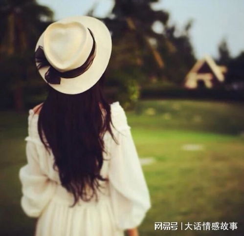 聪明的女人,不谈这三种恋爱,宁可高质量单身,不要低质量恋爱