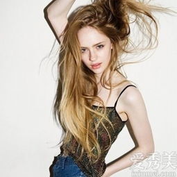 肠胃好了更助瘦6招调理肠胃轻松减肥