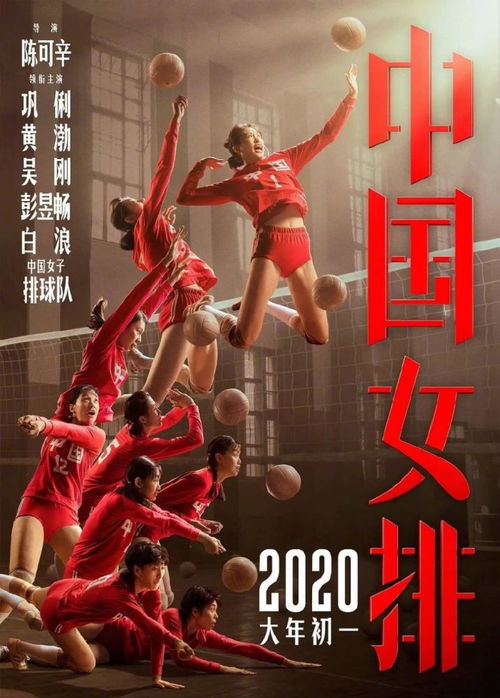 又是史上最强今年春节档电影竞争已经开始,质量才能决定票房