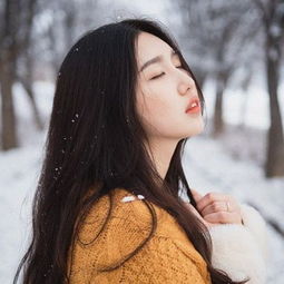 栀夕和她走的后果是失去我