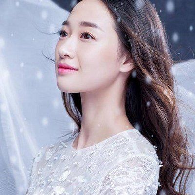 女人属什么生肖最好命是属这几个生肖的女人既好命又旺夫