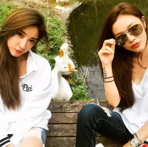 开八逆龄典范她已四十多却活像20岁少女,皮肤紧致身材傲人
