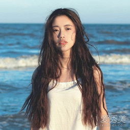 自己在家也能做的护发小妙招看完分享给你的好友吧