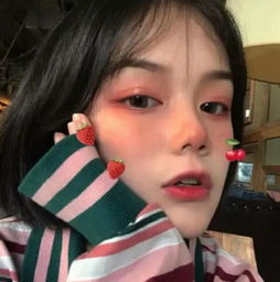 最近火了不珍惜头像原来的后来,你自己又弄丢了他